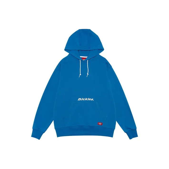 Dickies Sweatshirts Unisex Valiant Blue