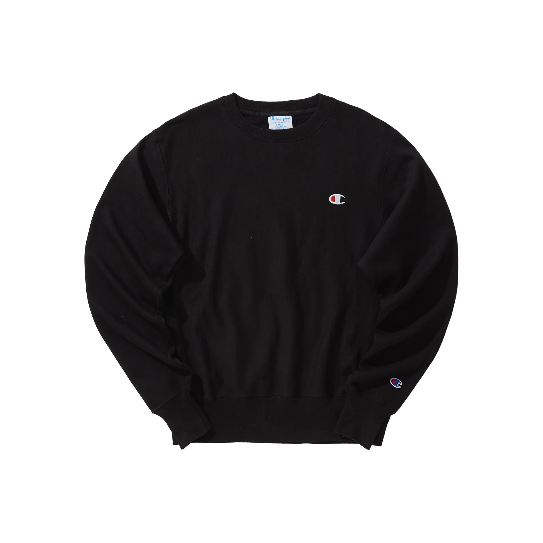 Champion Унисекс Свитшоты