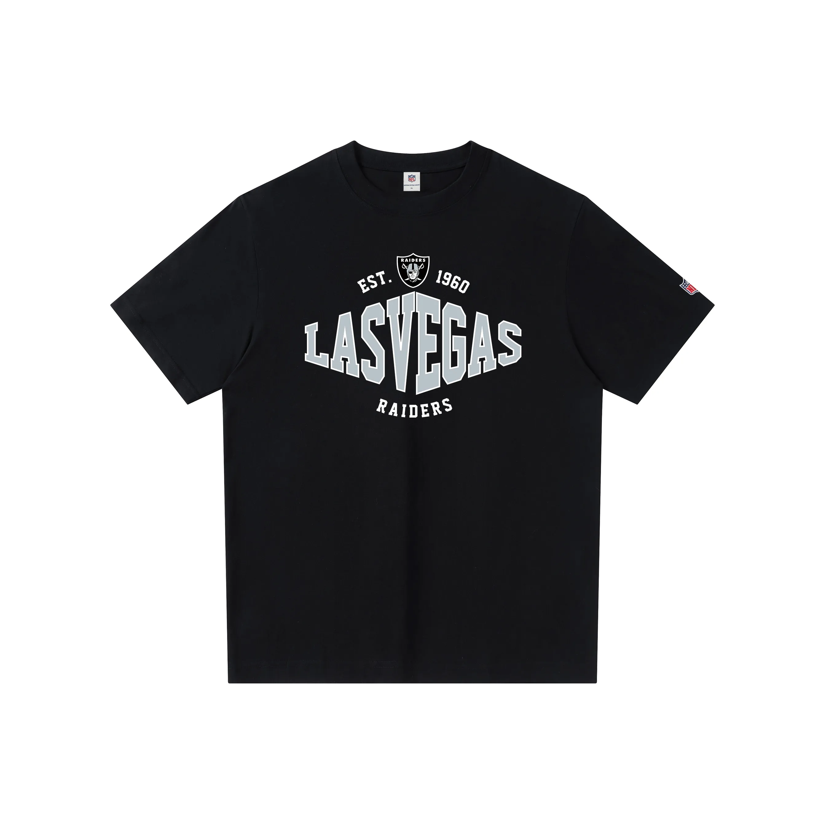 NFL Унисекс Футболки