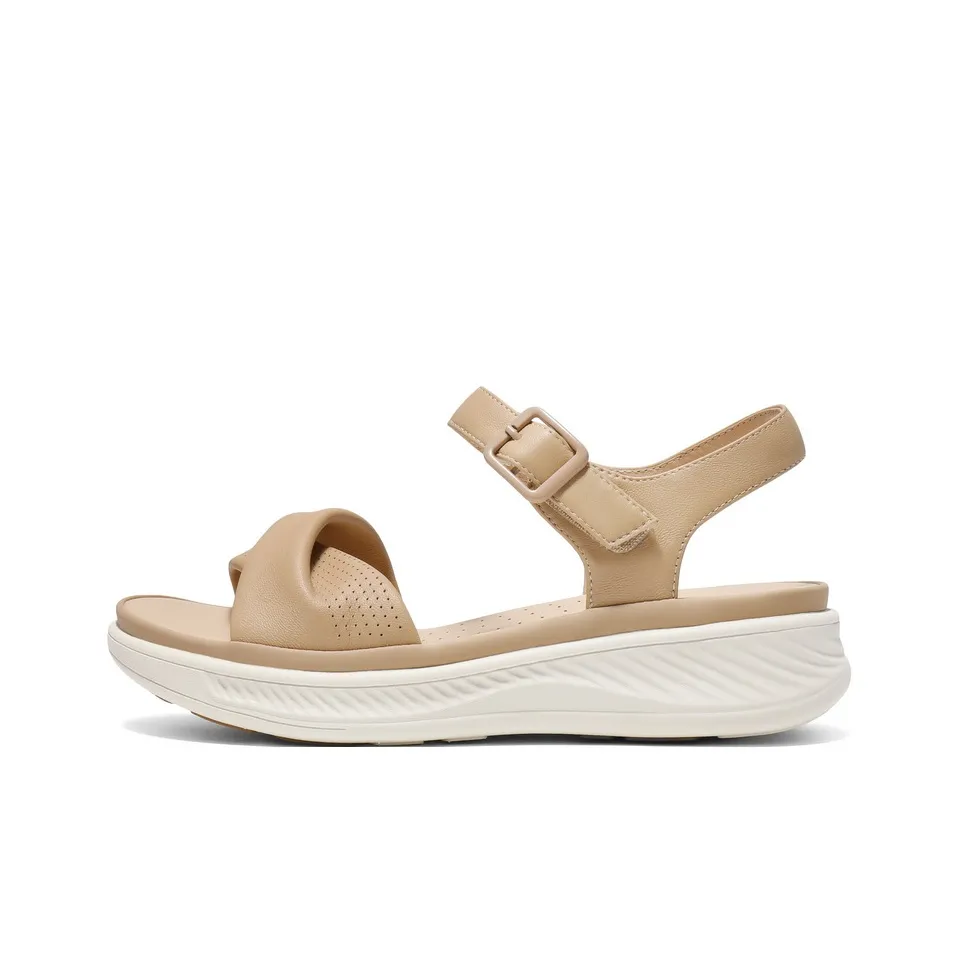 BELLE One Ремешок Сандалии Женские