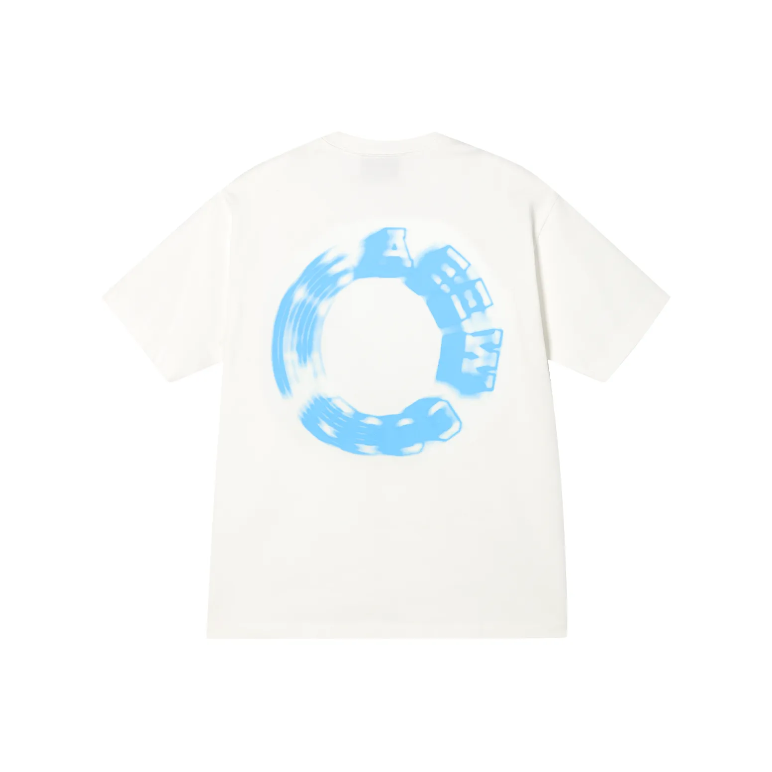 AFGK Унисекс Футболки