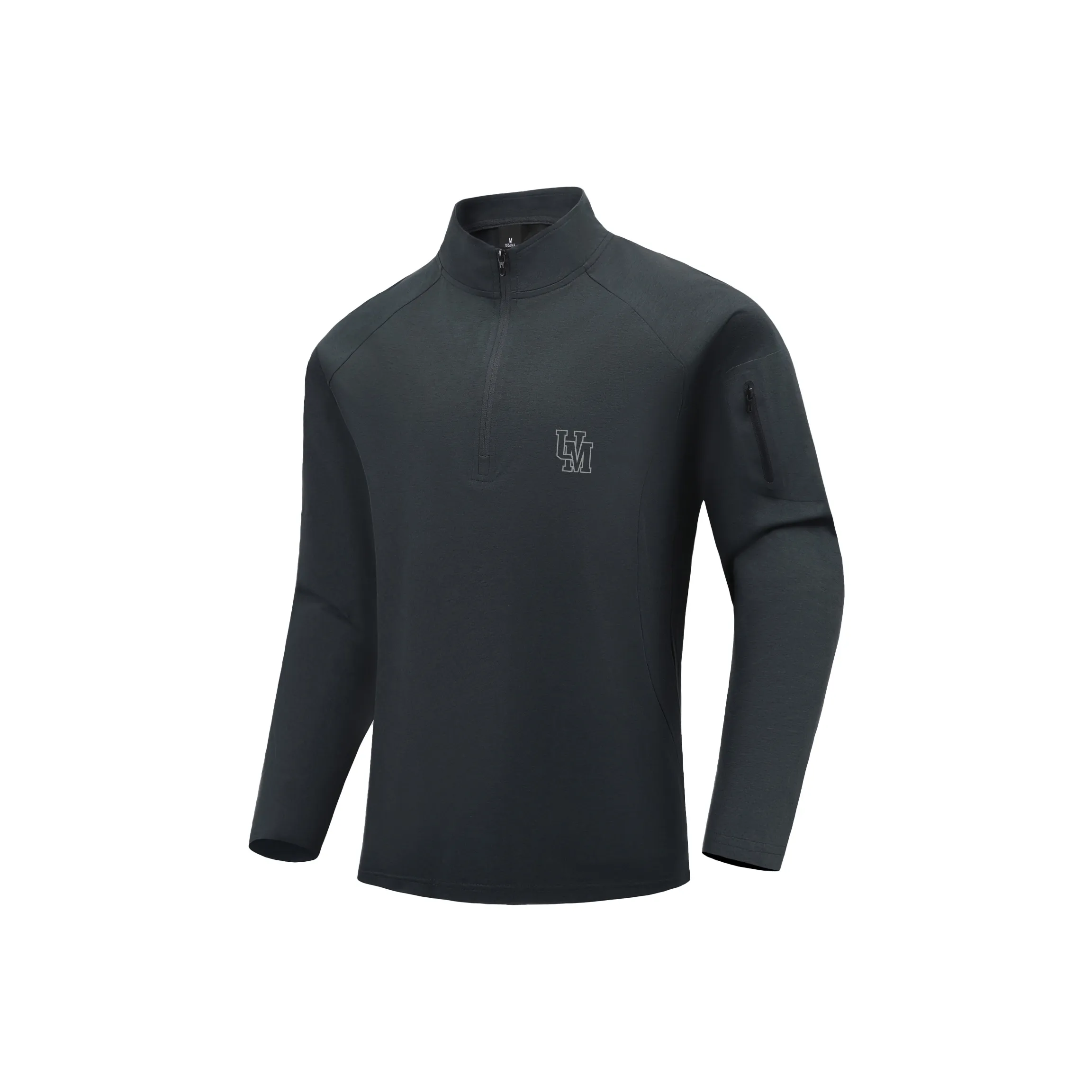 NCAA Унисекс Футболки