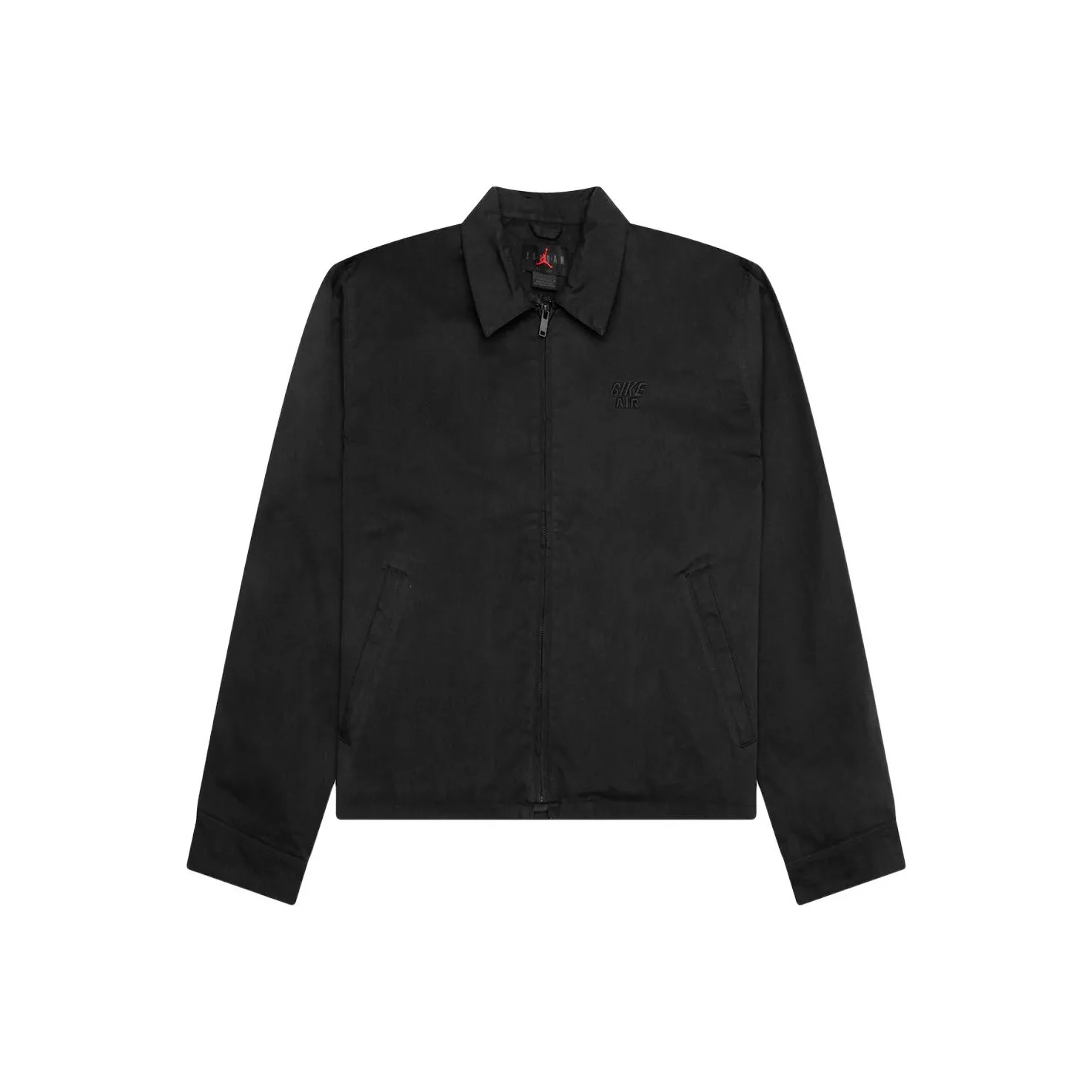 Jordan X Nigel Sylvester Bike Jacket
