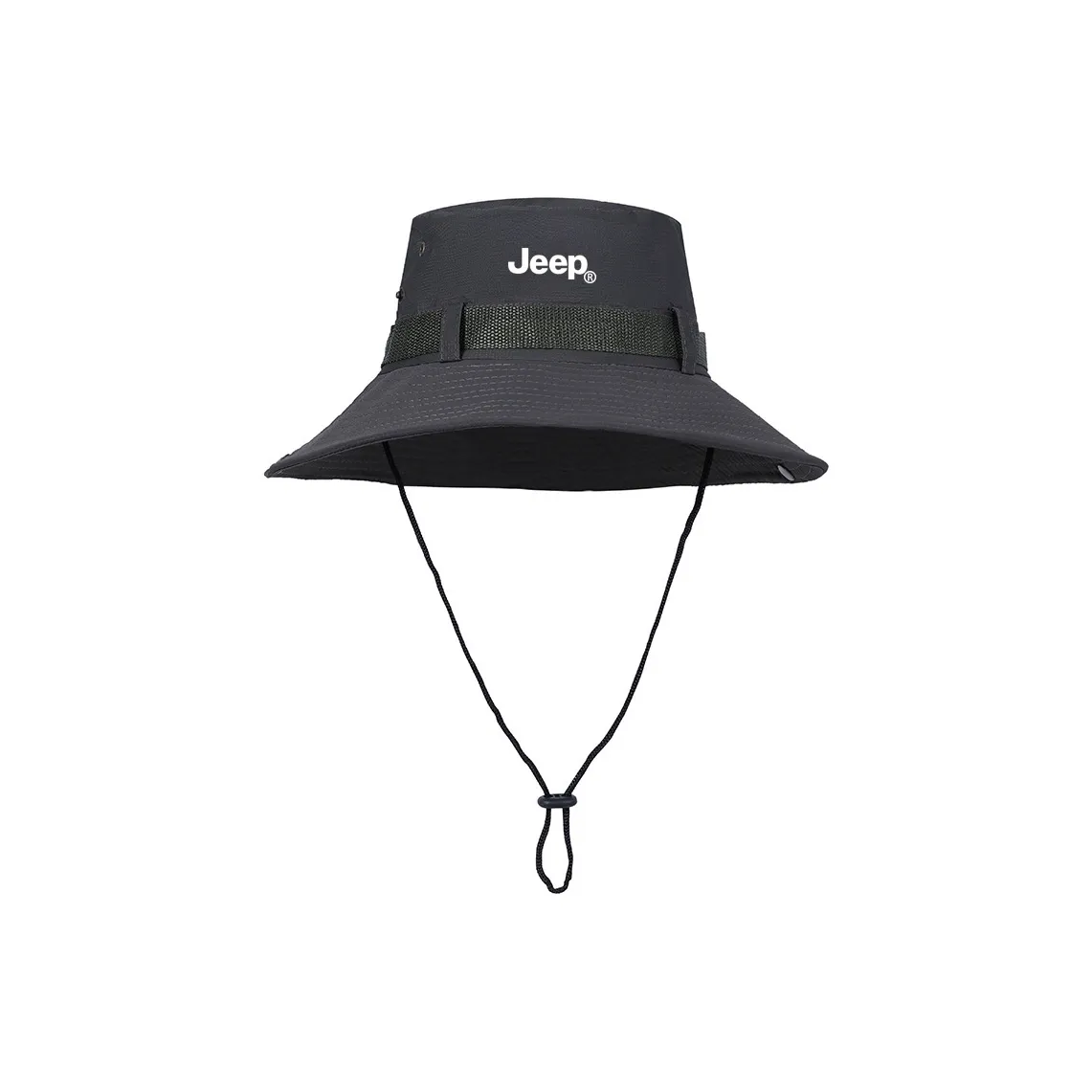 JEEP Полиэстер Панамы Унисекс
