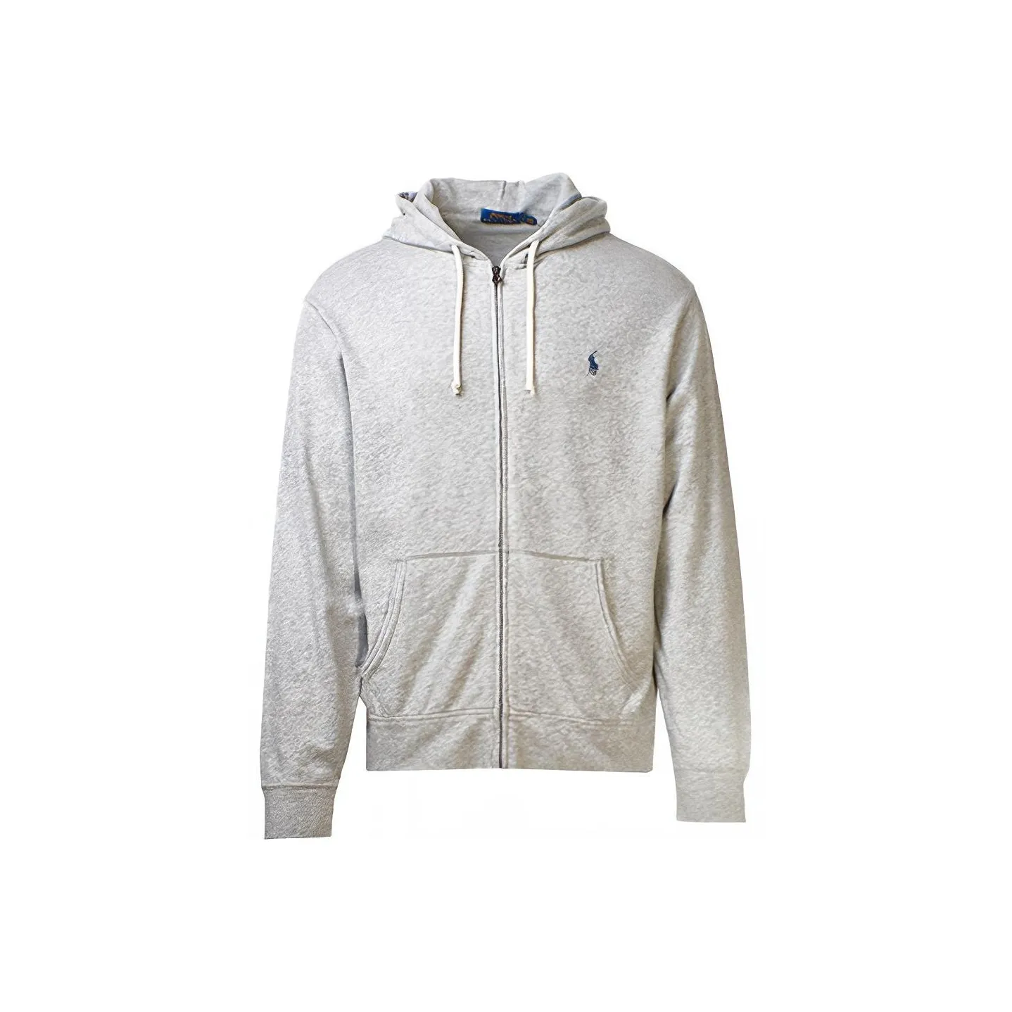 Polo Ralph Lauren Свитшот Мужской Серый