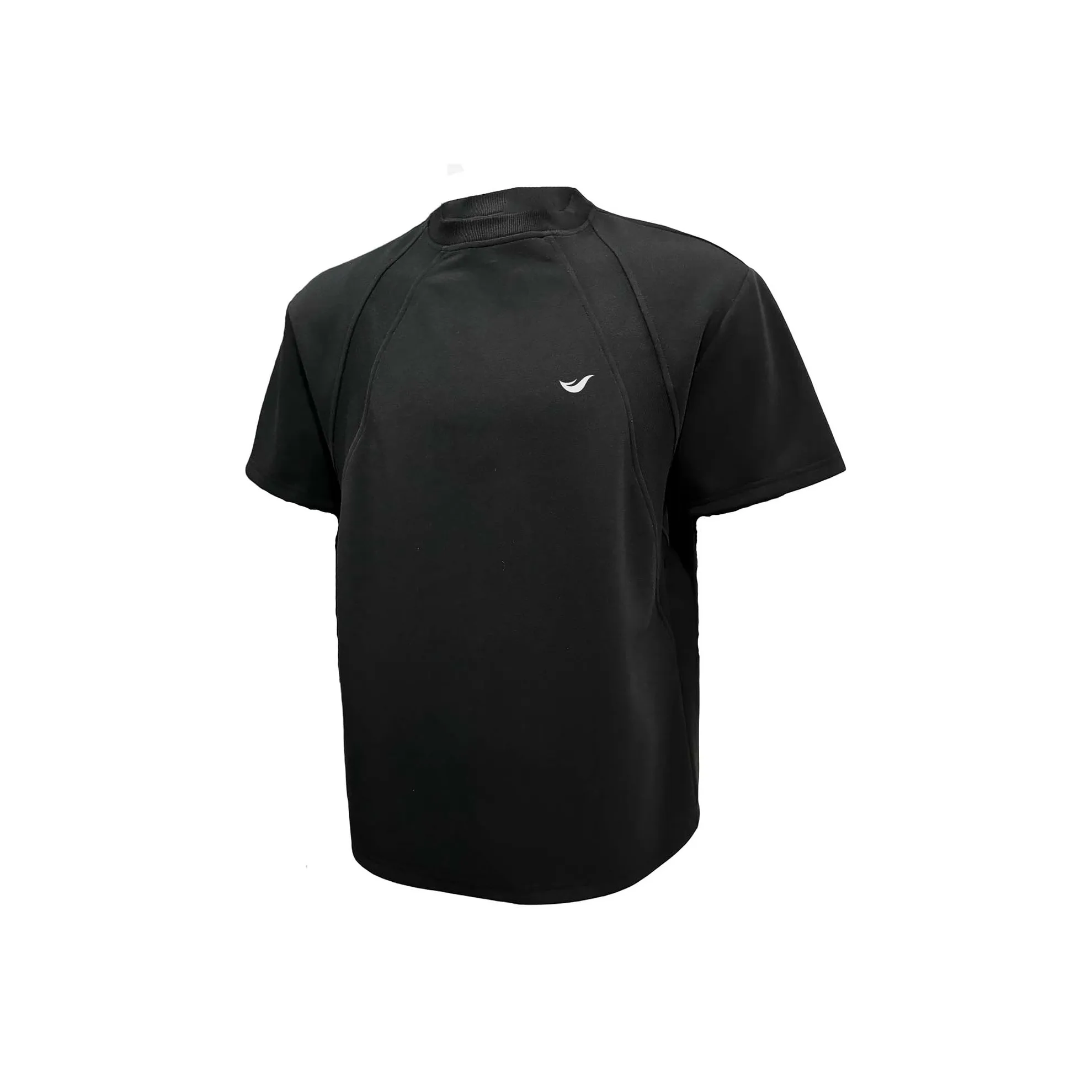 FASTFISH T Shirts Unisex