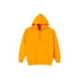 옐로우