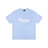 라이트 블루