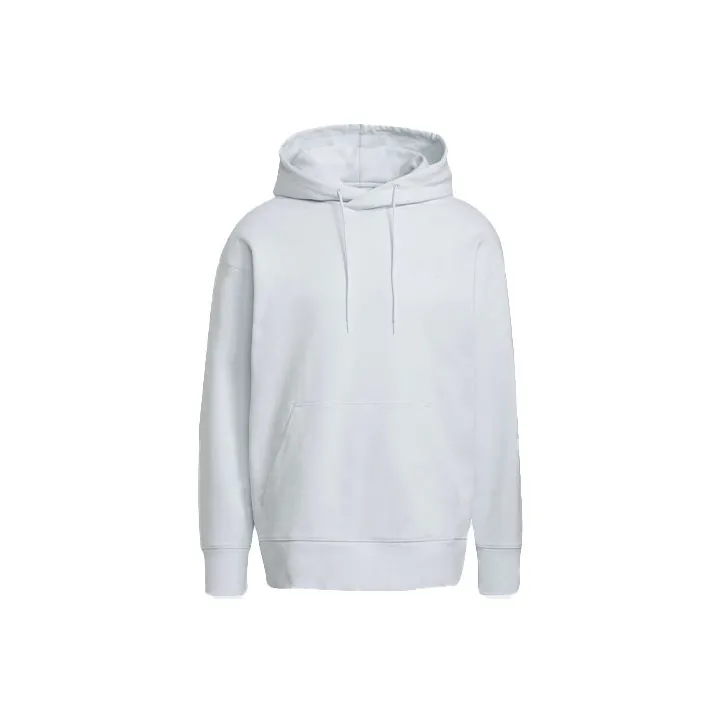Y 3 Cl Lc Hoodie ''