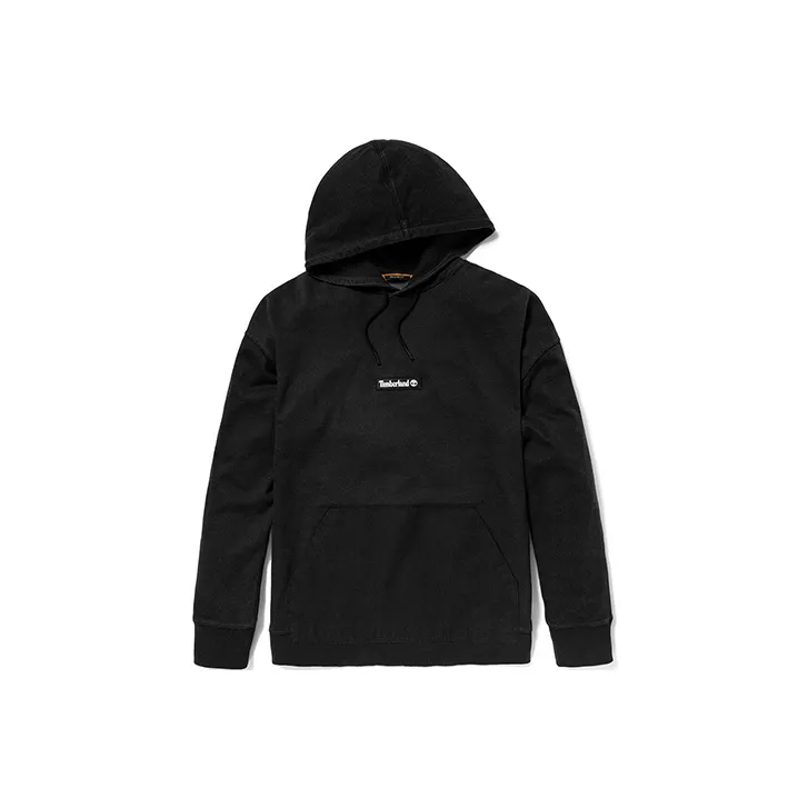 Timberland Sweatshirts Men Black