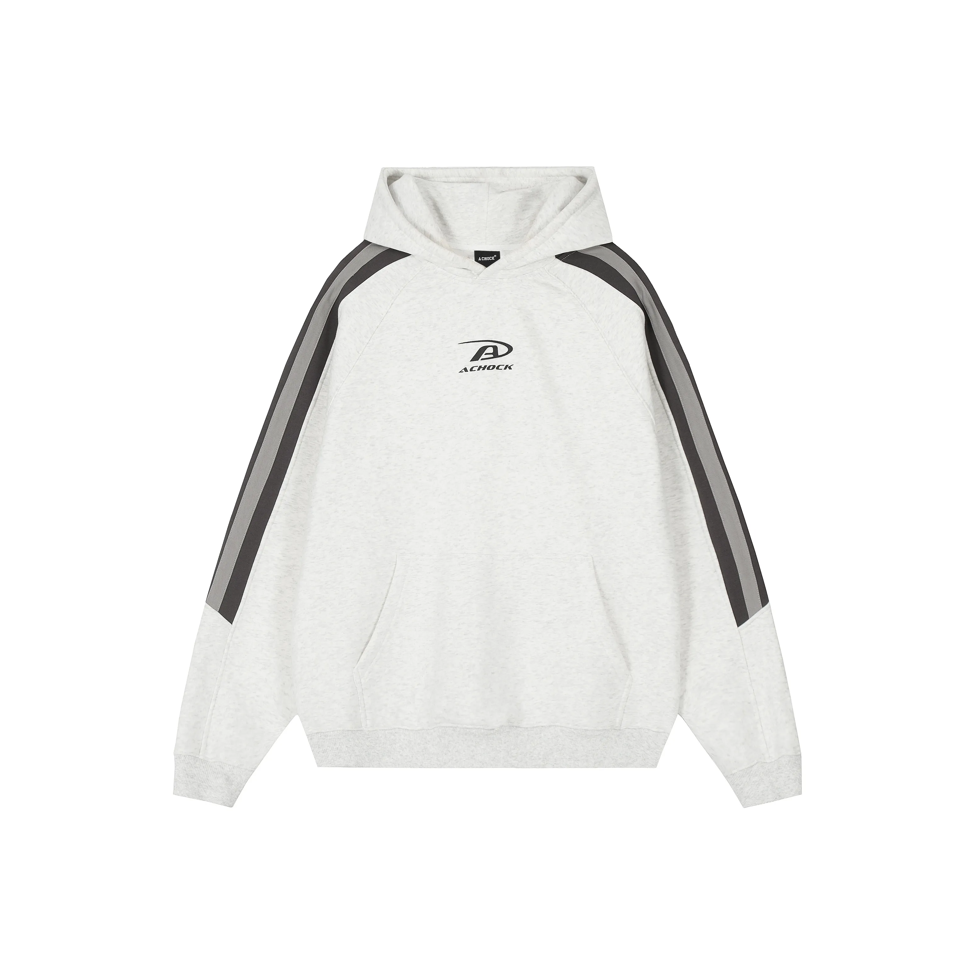 A Chock Sweatshirts Unisex