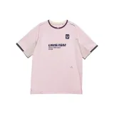 체리 블라썸 핑크[남성용]