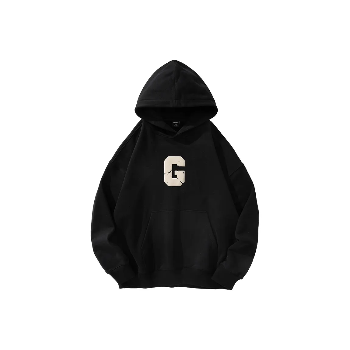 GOLFCROSS Sweatshirts Unisex