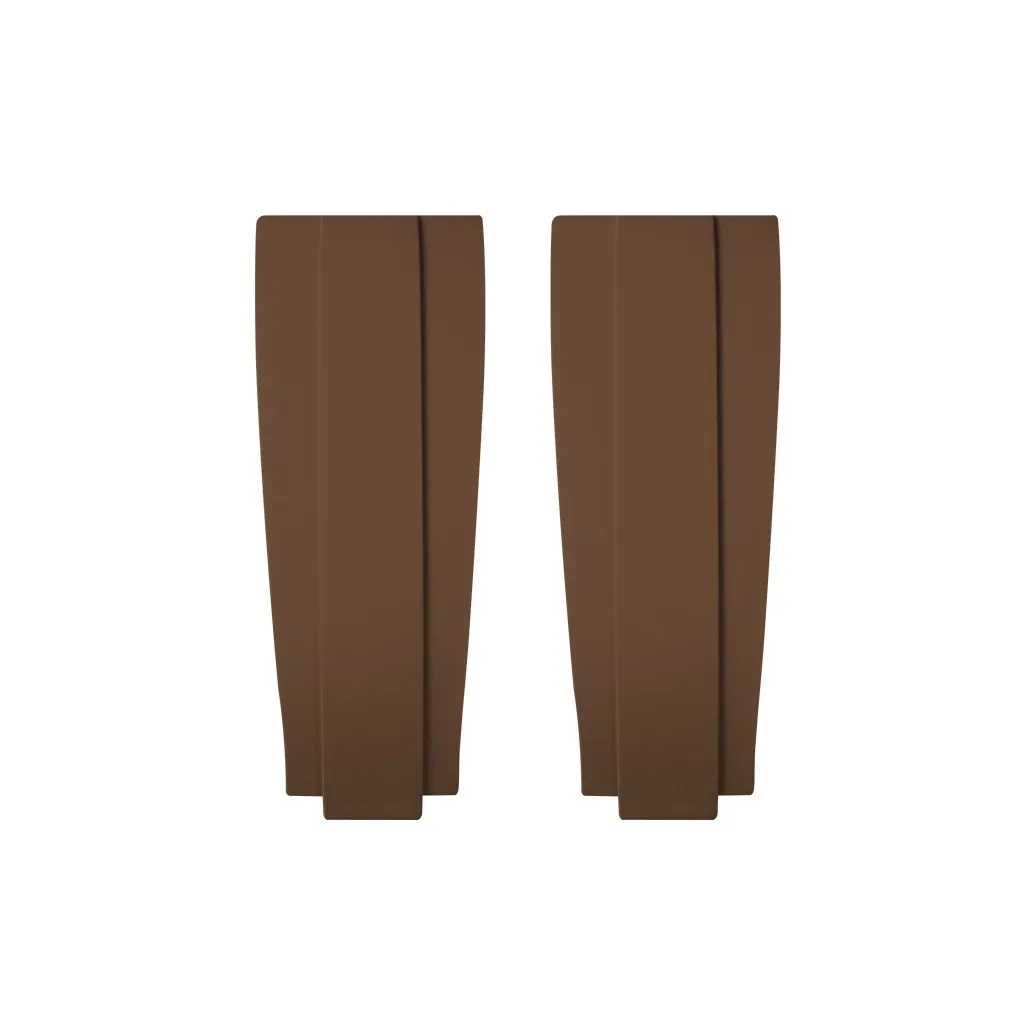 VAGENARI Ремень Tudor Совместимость Фторкаучук Материал 100 160 мм