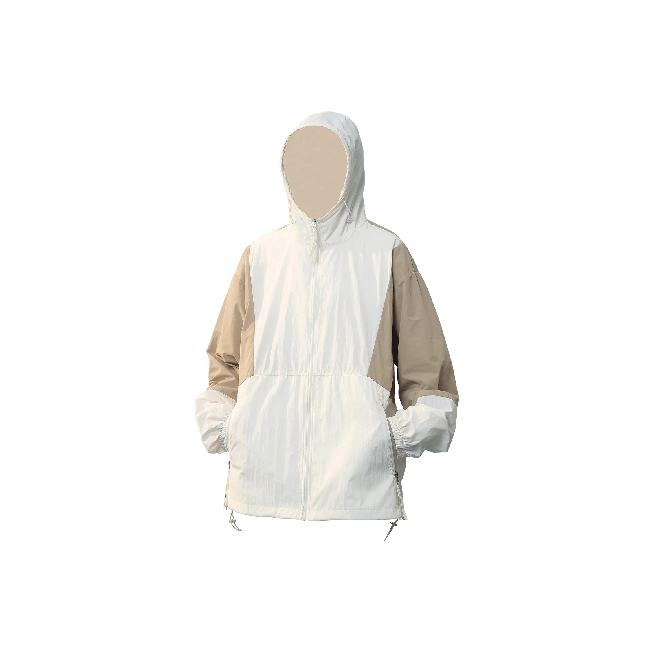 Paddy Julia Sun Protection Clothing Unisex
