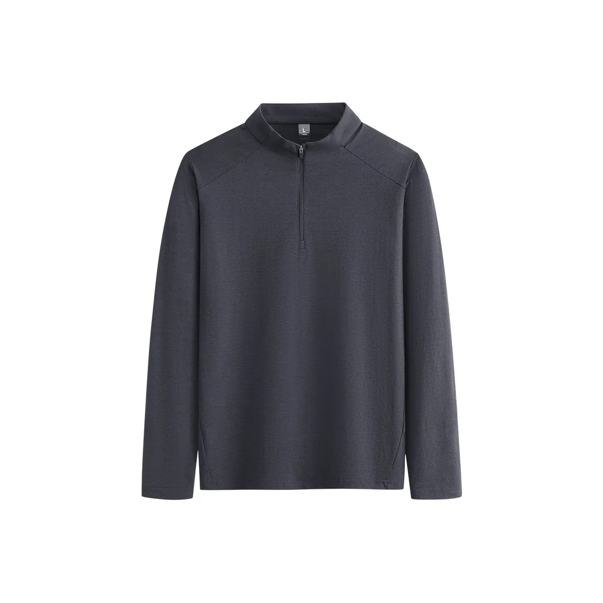 Dance with Wolves T-Shirt Мужская Разные цвета