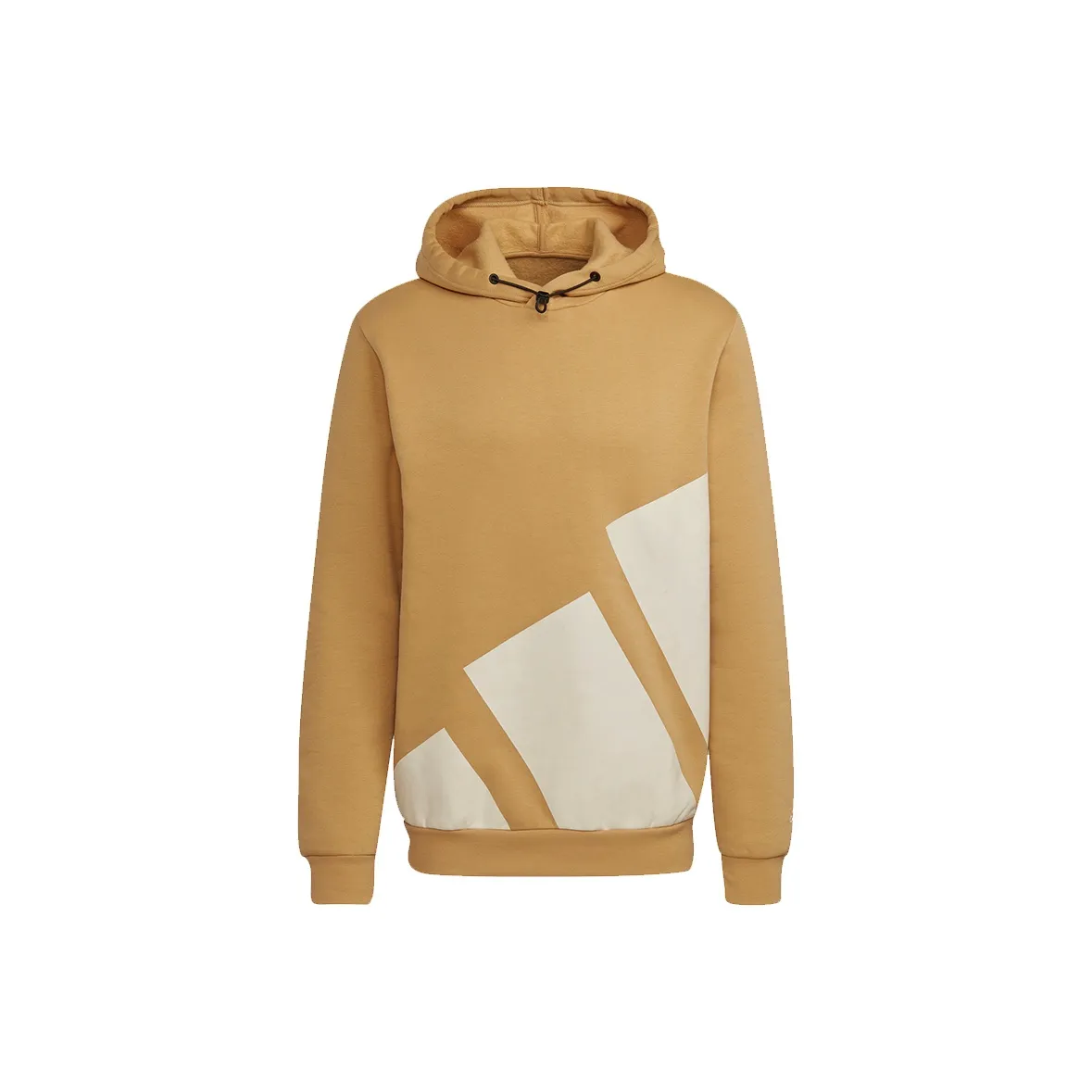 Adidas Orange Мужские Свитшоты