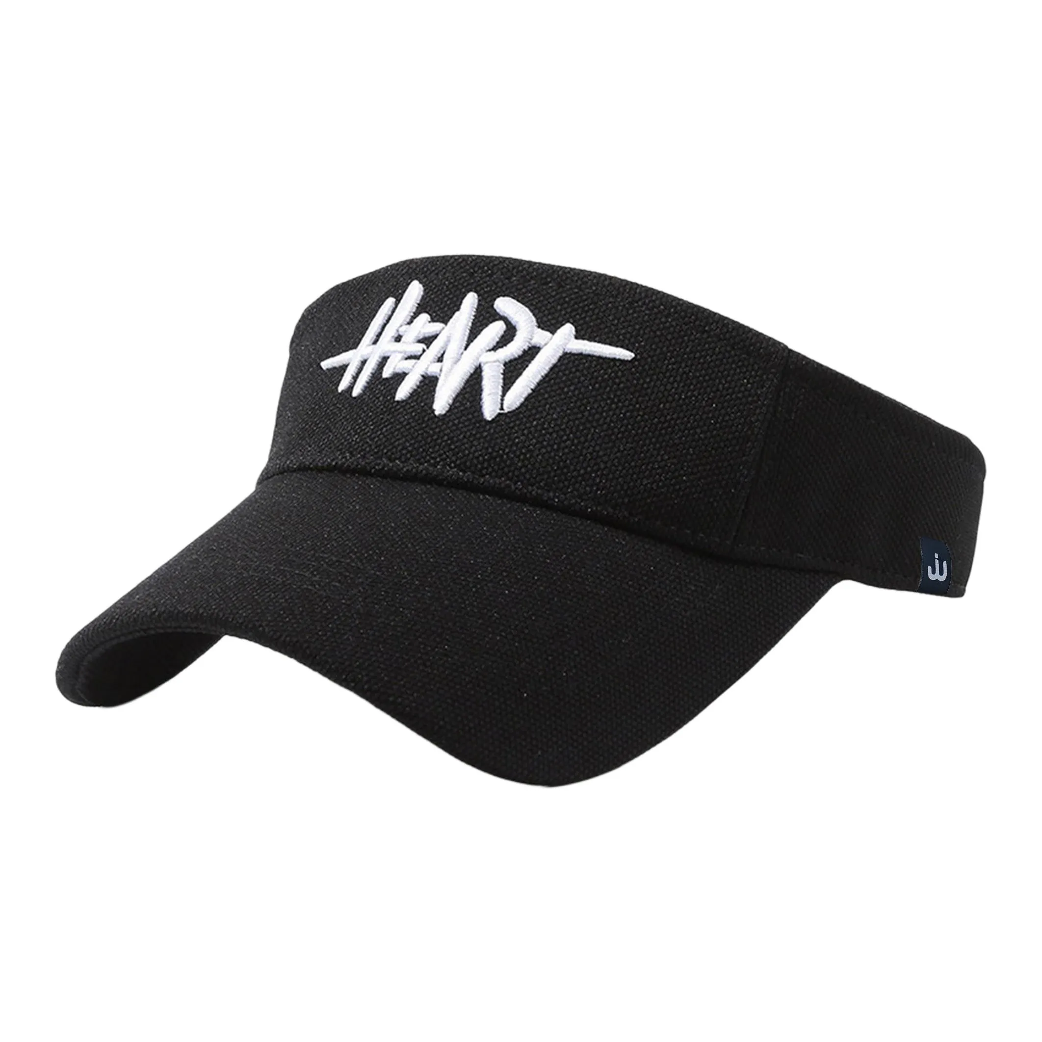 JEANSWEST Хлопок UV-защита Головные уборы Унисекс