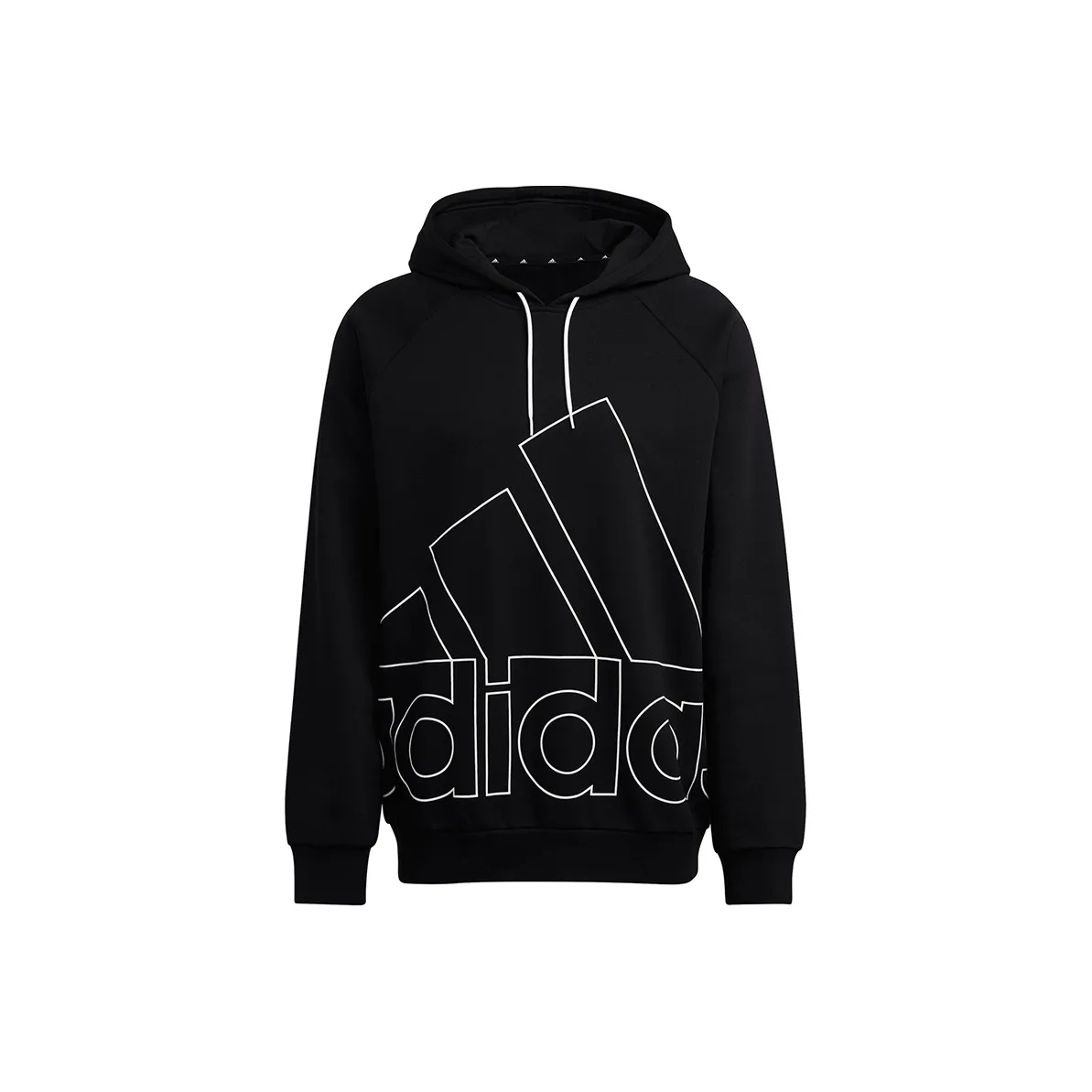 Adidas Sweatshirts Men's Black