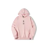 핑크