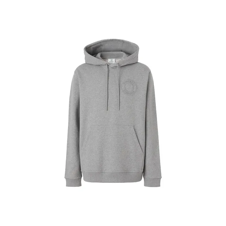 Burberry Мужские Свитшоты