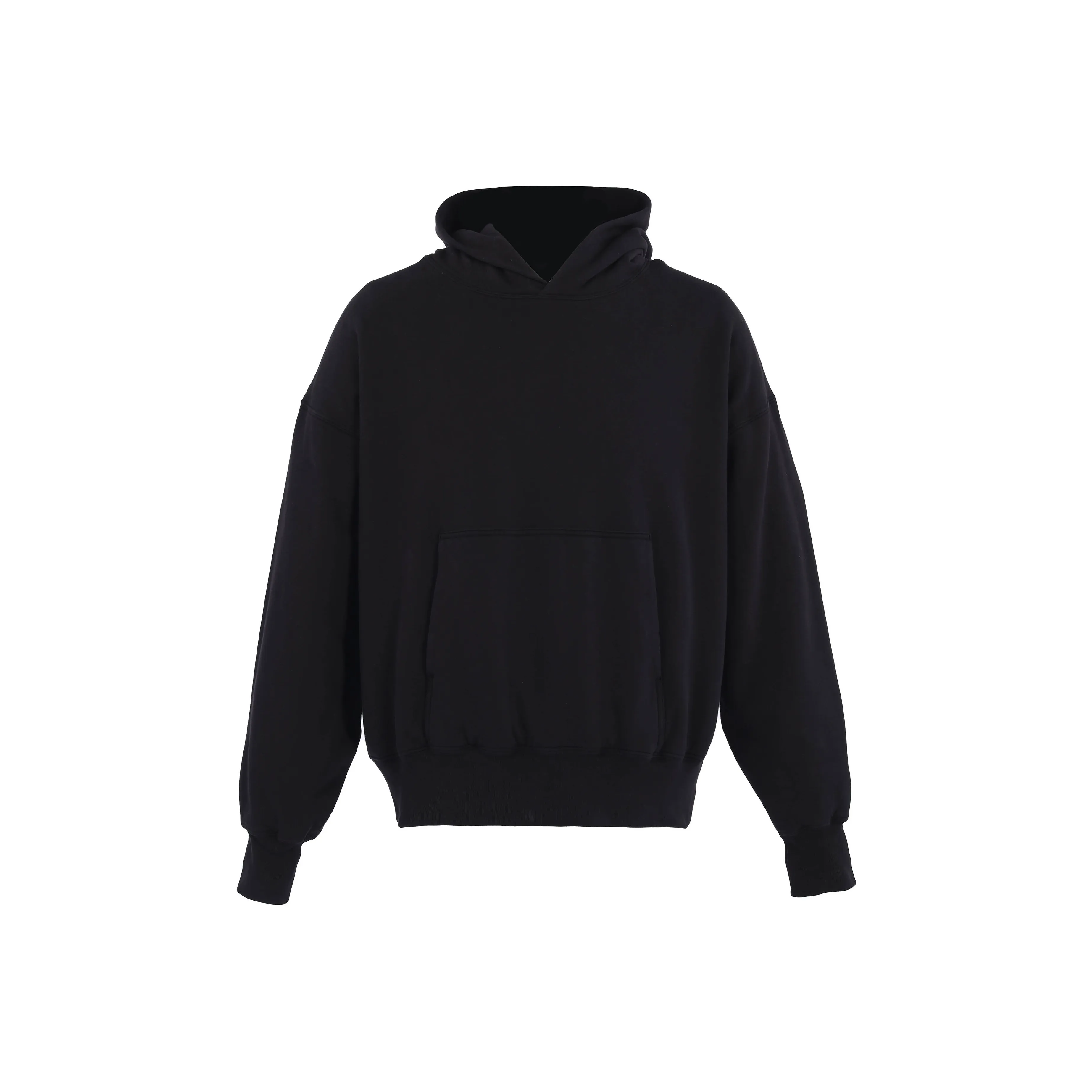 YEEZY Gap Hoodie