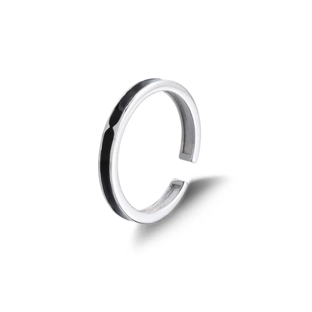 AEMC Rings Unisex