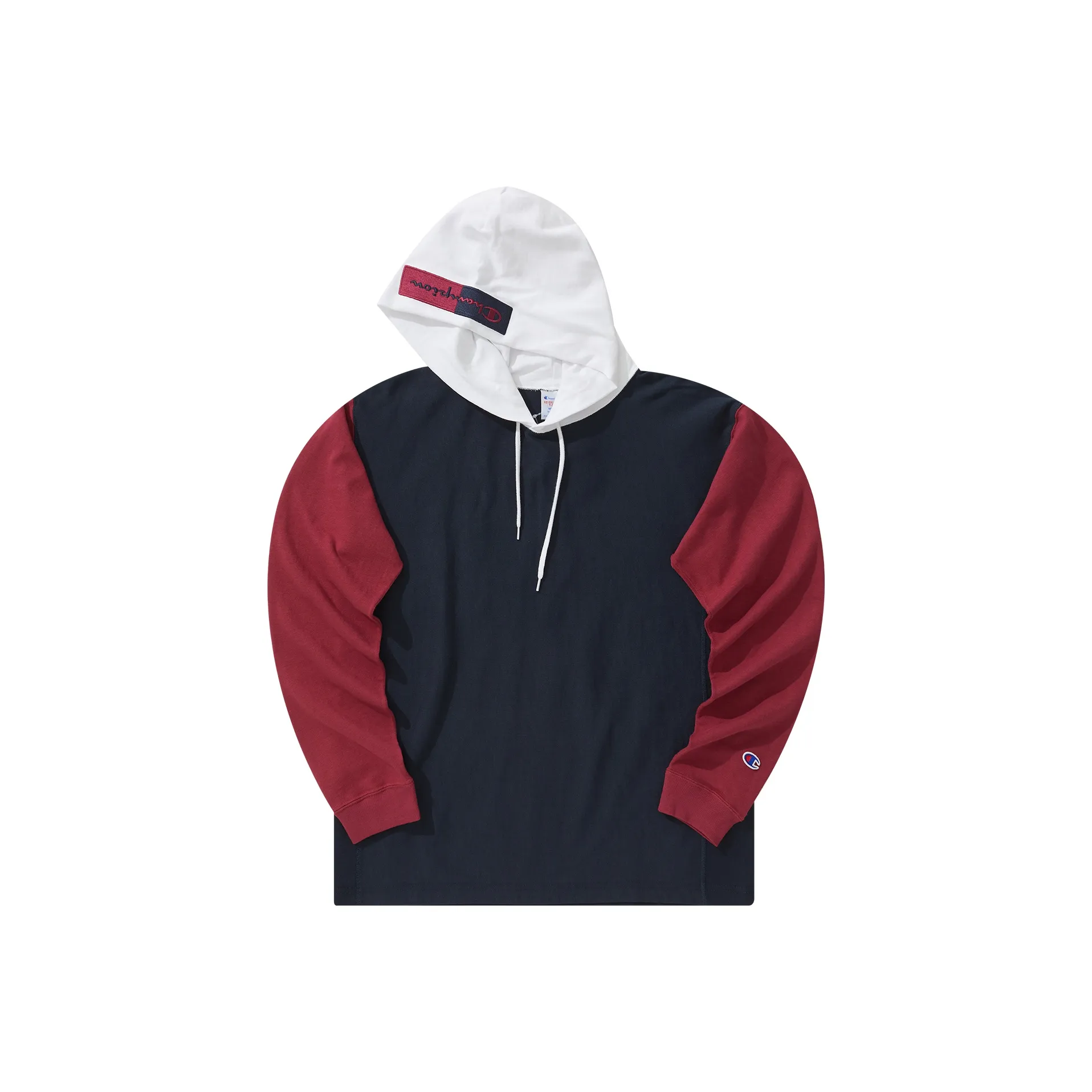 Champion Унисекс Свитшоты