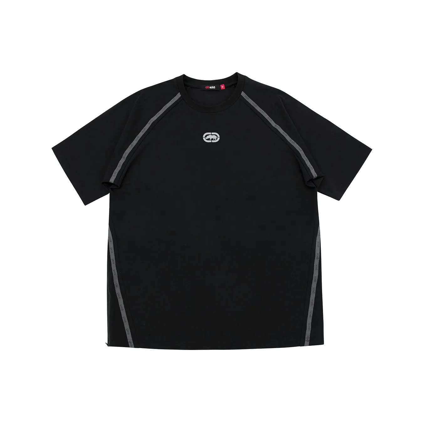 Ecko T-Shirts Unisex