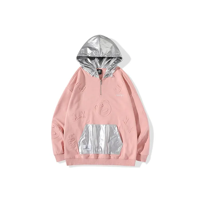 LAMLICKA Унисекс Свитшоты