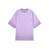 525 브라이트 퍼플