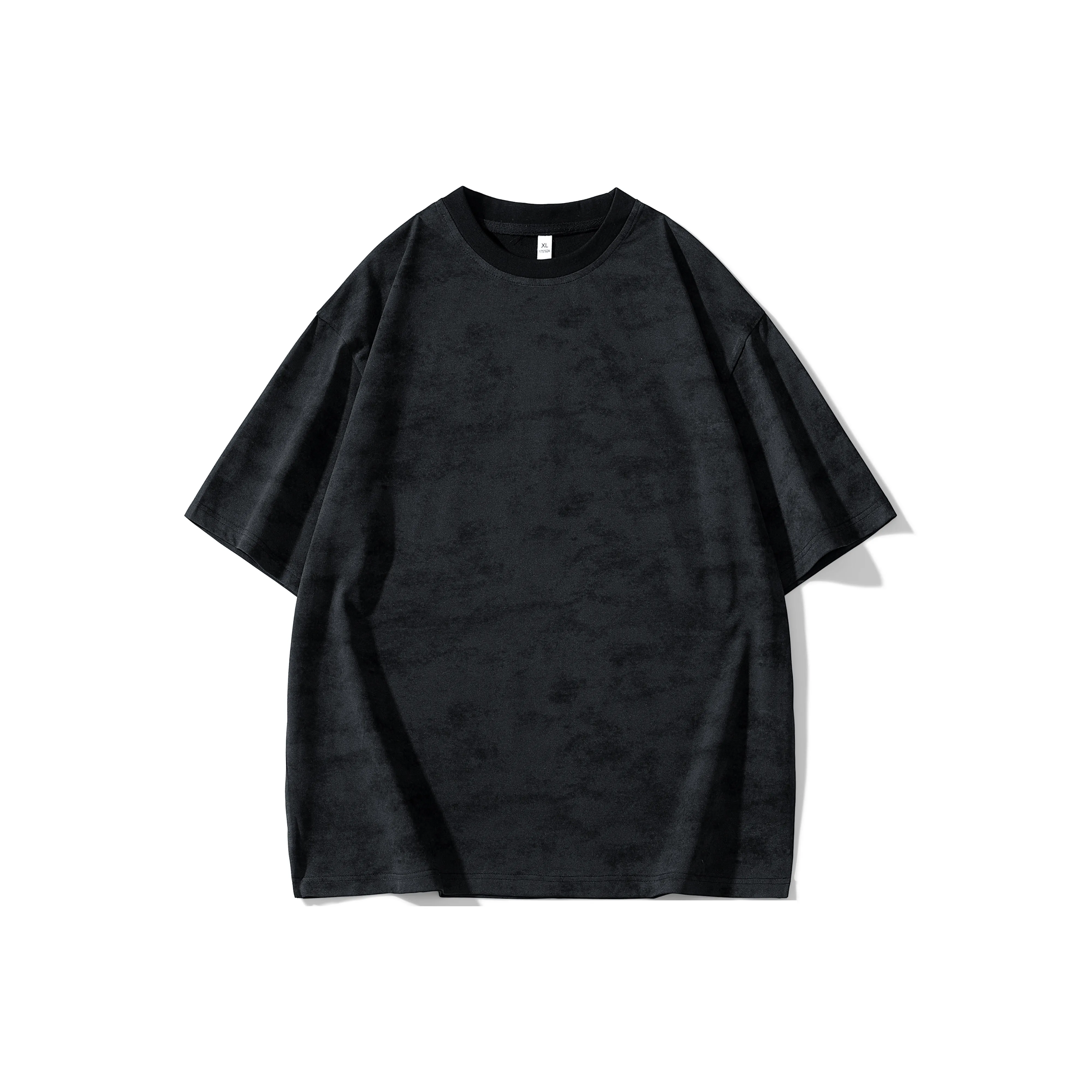 CREAZIONI LA FANTASIA E MOBILE T Shirt Unisex