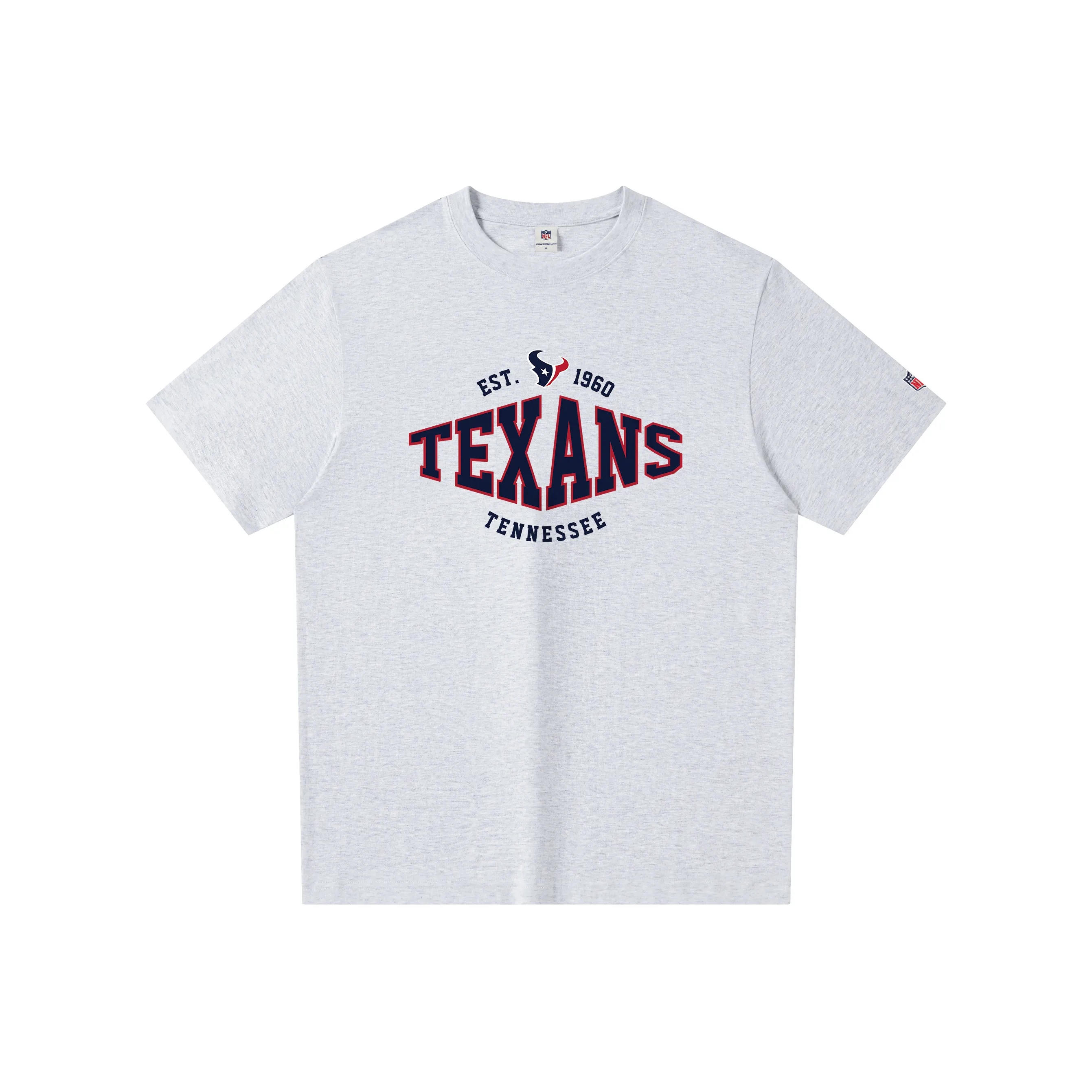 NFL T Shirts Unisex
