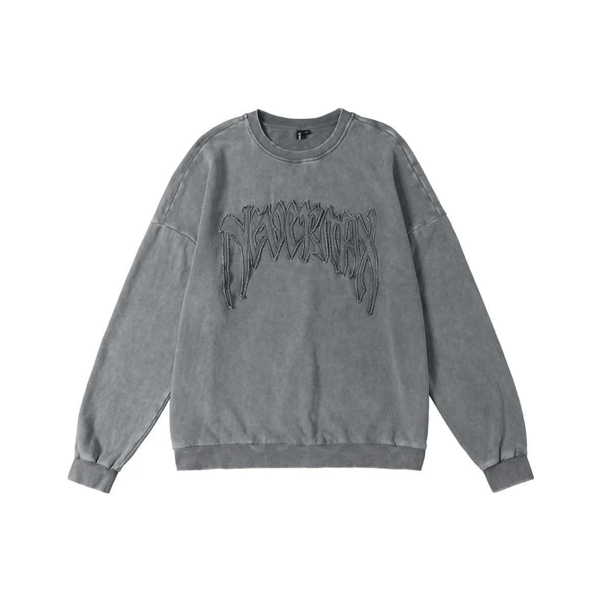 N MAX Sweatshirts Unisex