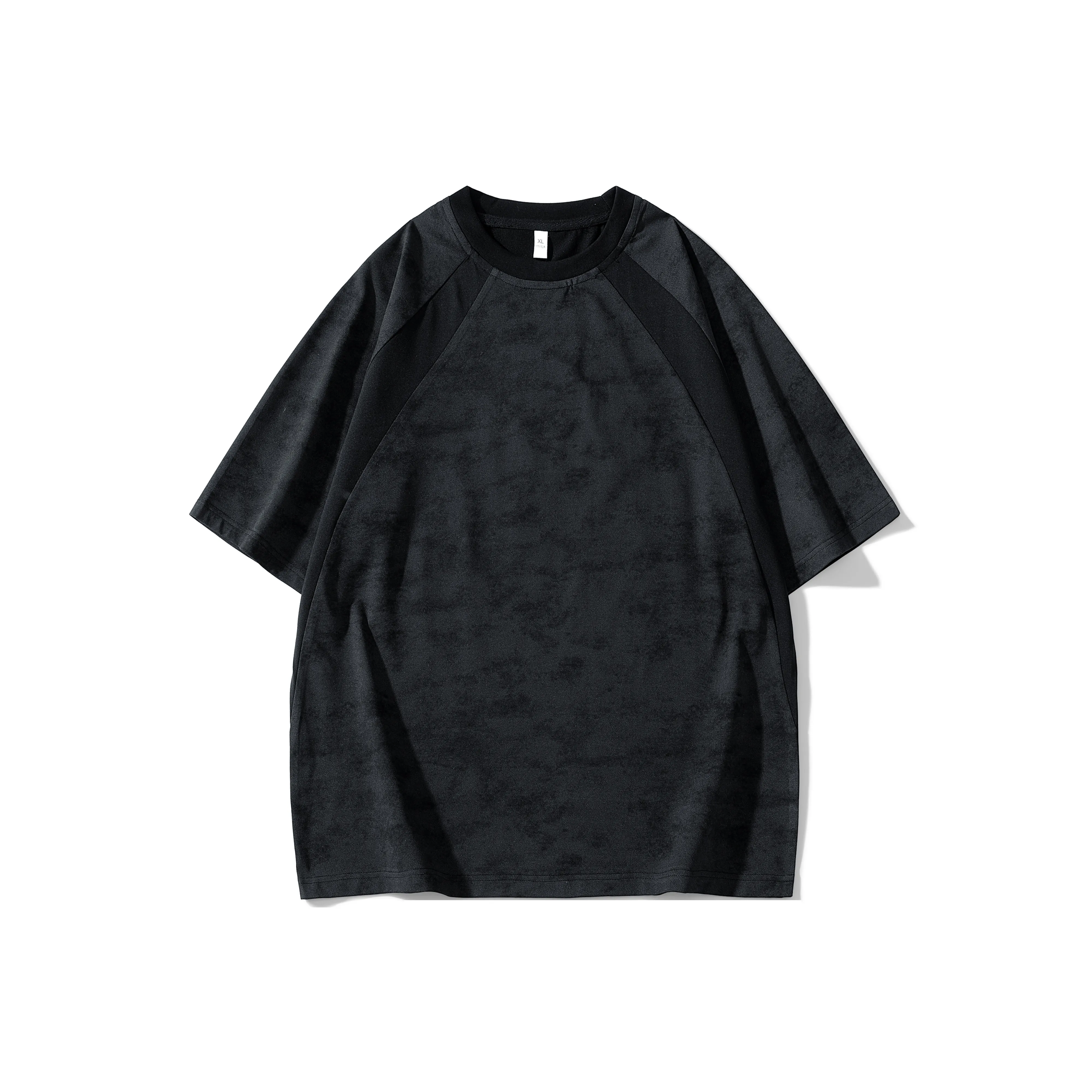CREAZIONI LA FANTASIA E MOBILE T Shirt Unisex
