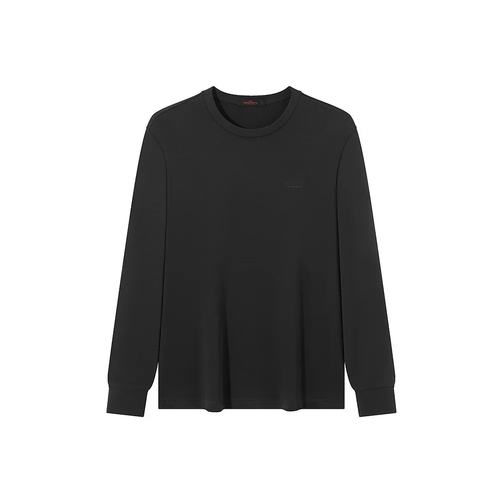 Seven Мужские T-рубашки