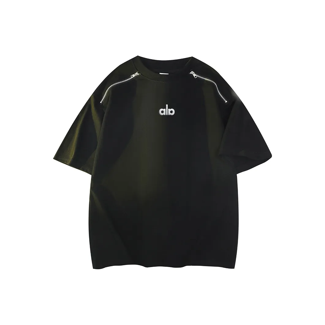 THREEAGAINTHR33 T Shirts Unisex