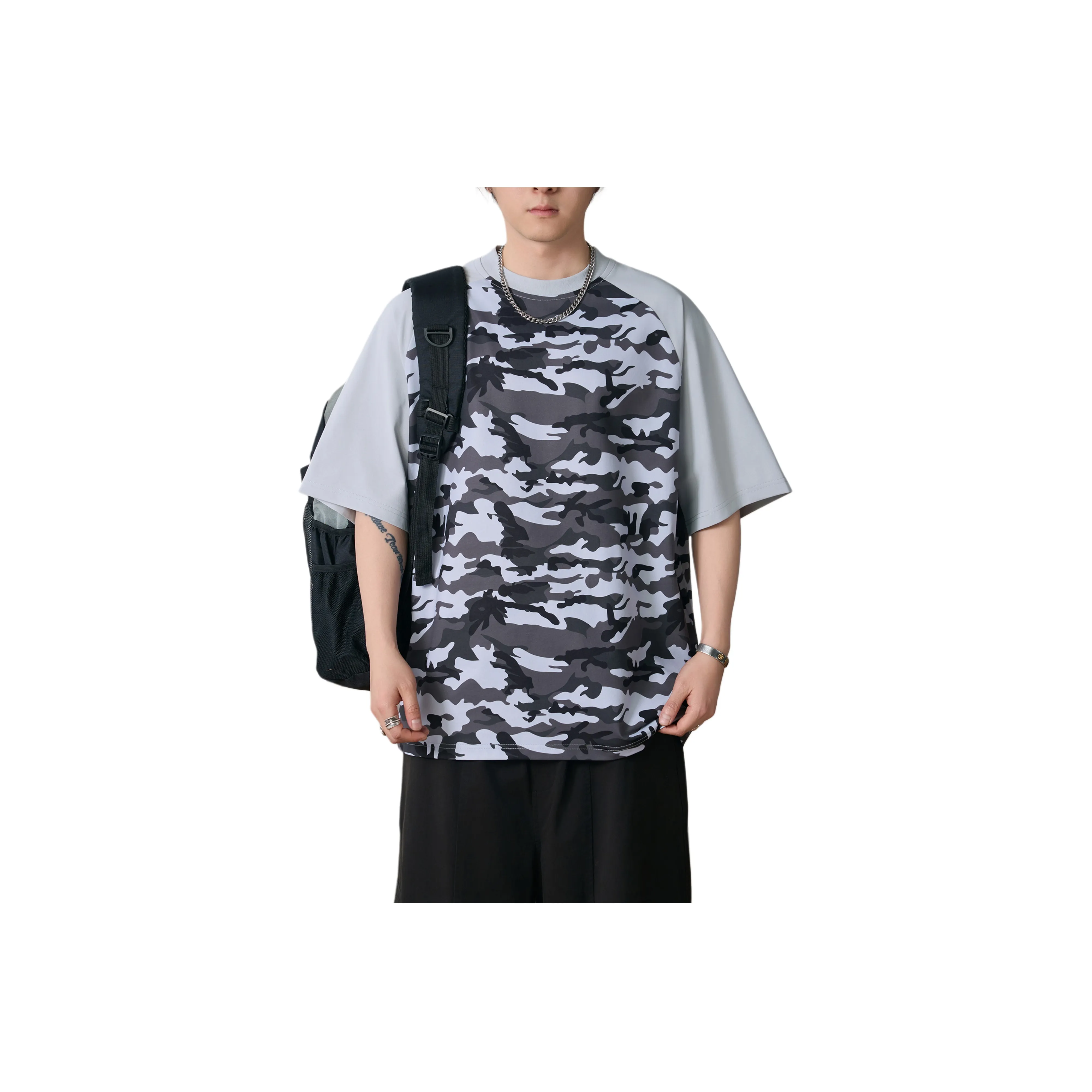 CREAZIONI LA FANTASIA E MOBILE T Shirt Unisex