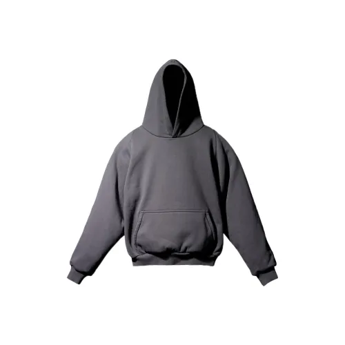 YEEZY Унисекс Свитшоты