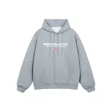 라이트 그레이