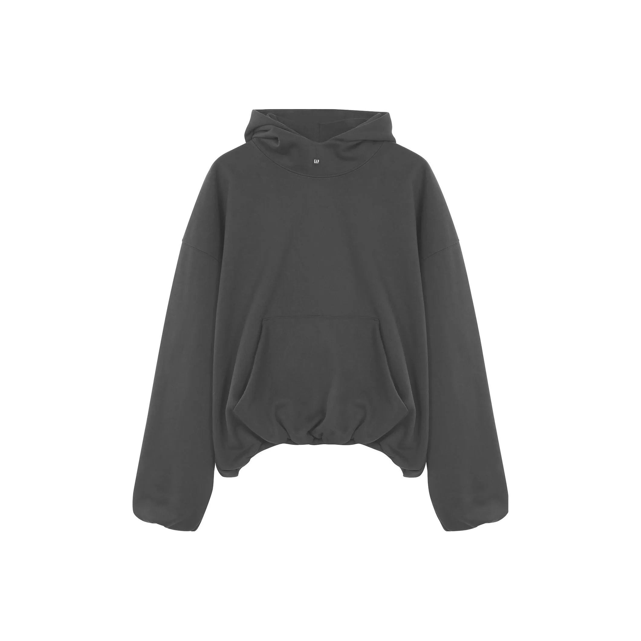 YEEZY Gap Engineered By Balenciaga Dove Hoodie
