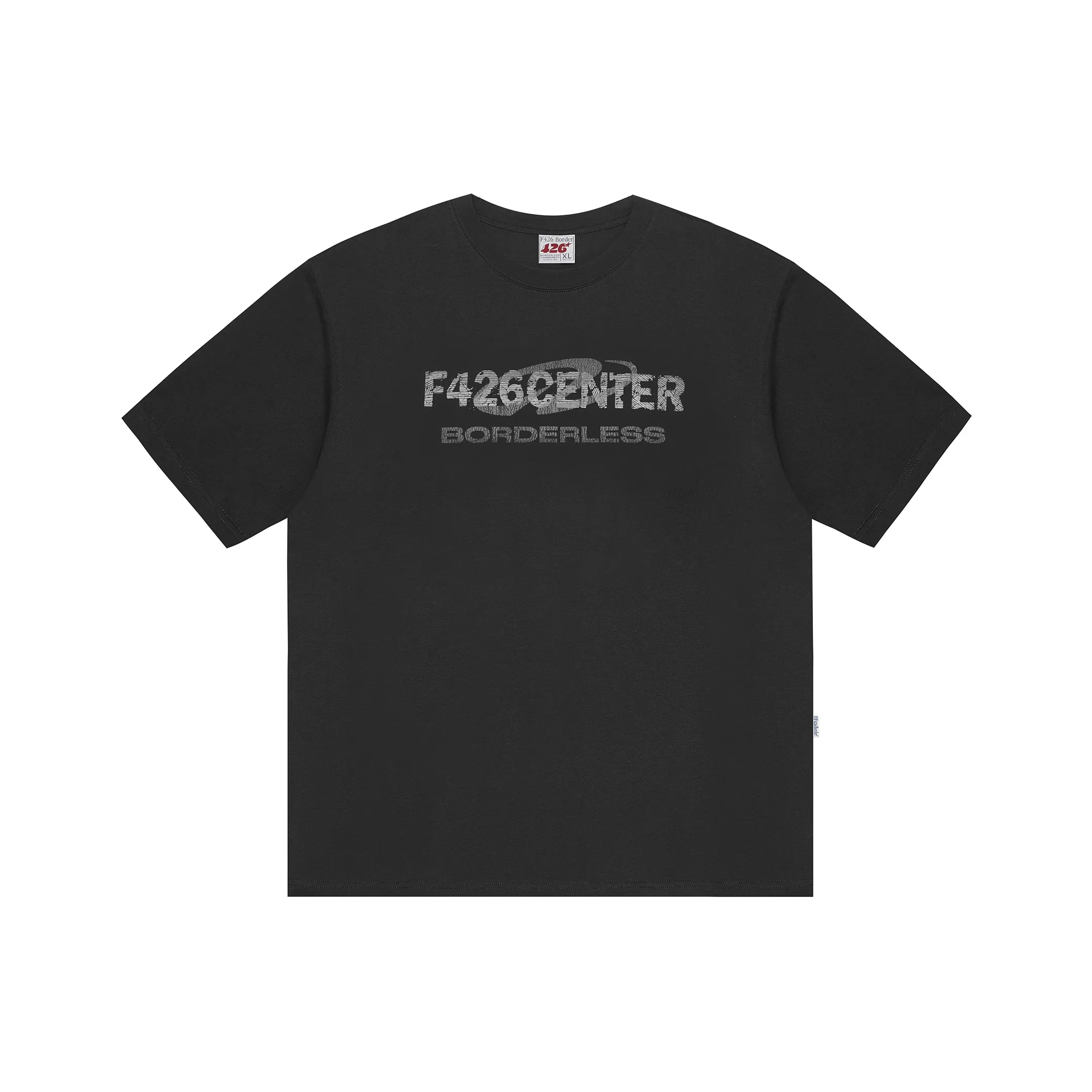 Buy for $53