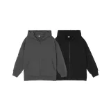 2팩 (다크그레이+블랙)