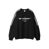 올 블랙