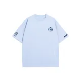 라이트 블루