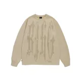 카키