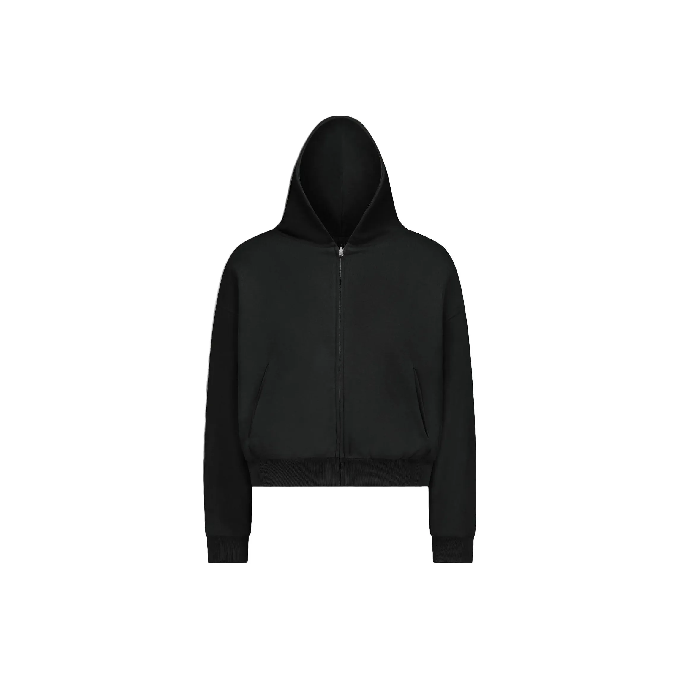 Entire Studios Thermal Hoodie
