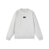 라이트 헤더 그레이