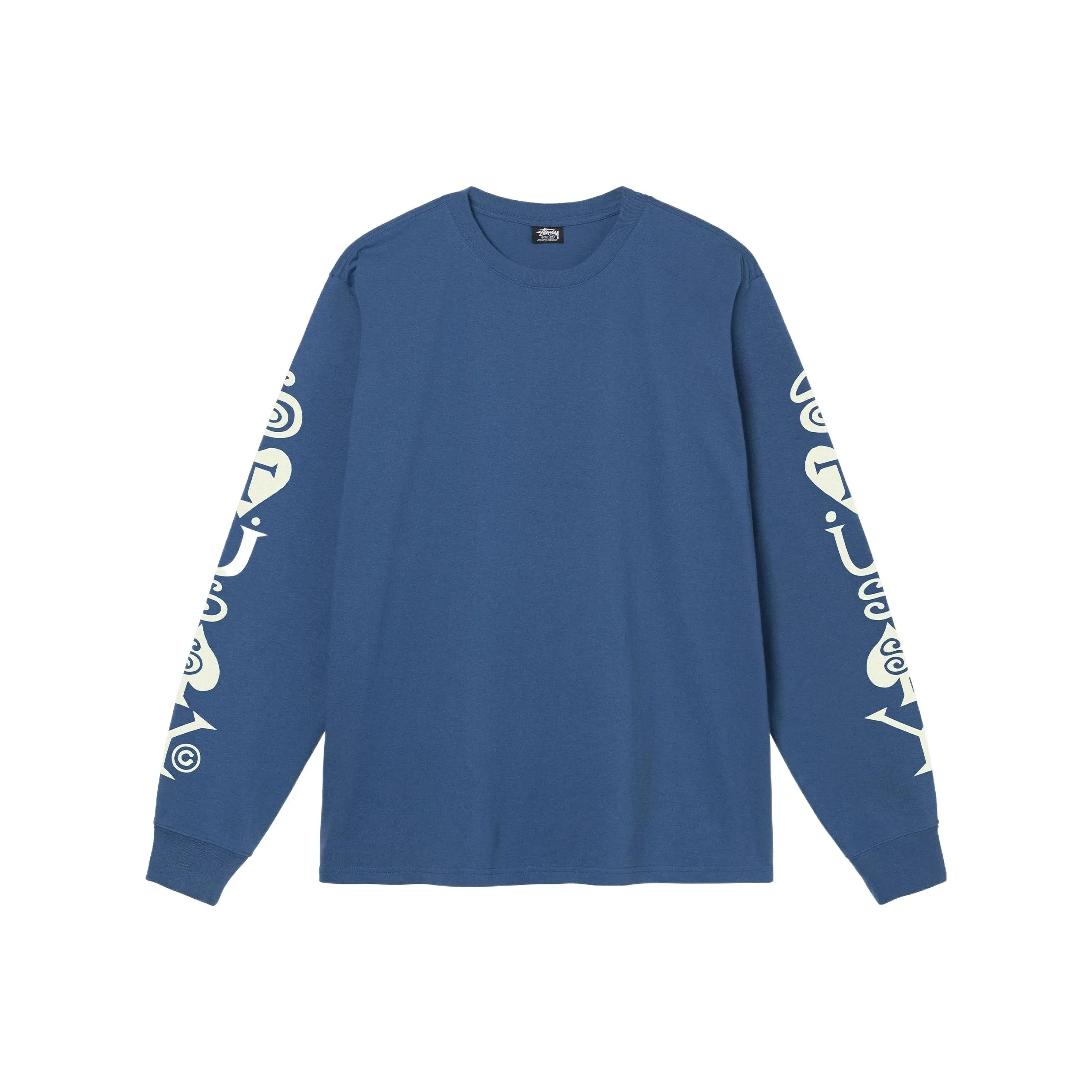 Stussy Мужские Свитшоты