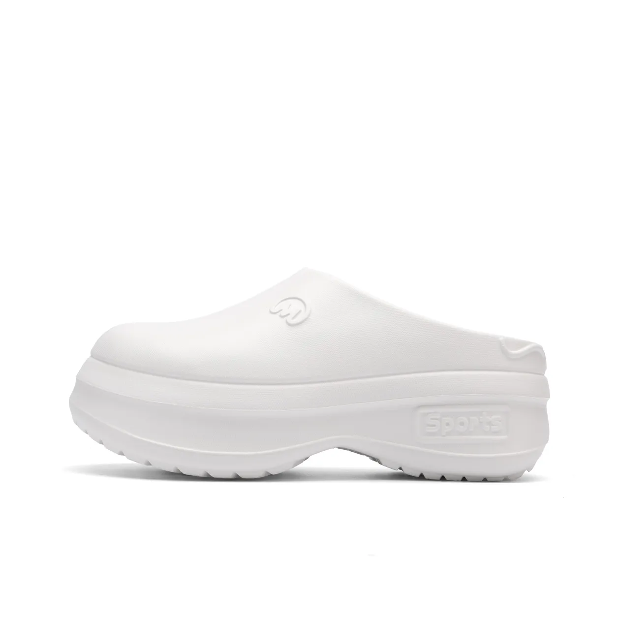 KODI Устойчивый к истиранию устойчивый к запахам домашние тапочки для женщин